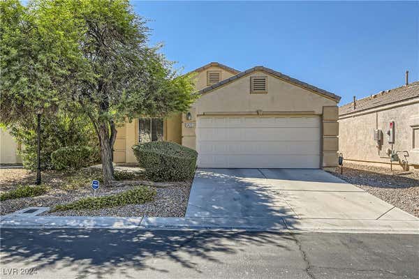 5425 EAGLE CLAW AVE, LAS VEGAS, NV 89130 - Image 1