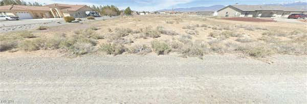 920 CANDLE WAY, PAHRUMP, NV 89048 - Image 1