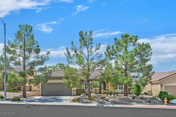 2369 WISCONSIN DELLS DR, HENDERSON, NV 89044 - Image 1