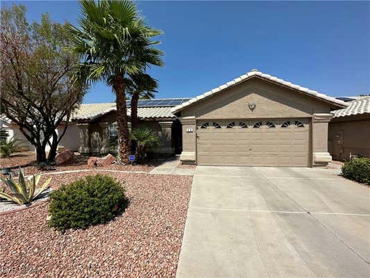 36 TRAILSIDE CT, HENDERSON, NV 89012 - Image 1