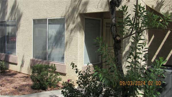 5710 E TROPICANA AVE UNIT 1011, LAS VEGAS, NV 89122 - Image 1