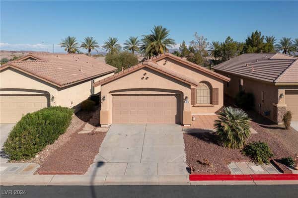 3874 SEDGEWICK CT, LAS VEGAS, NV 89122 - Image 1