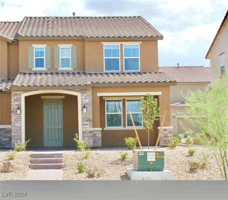 3417 COSTA CAPARICA LN # 3417, HENDERSON, NV 89044 - Image 1