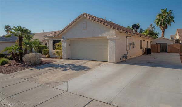 5313 CLOUDS REST AVE, LAS VEGAS, NV 89108, photo 4 of 55