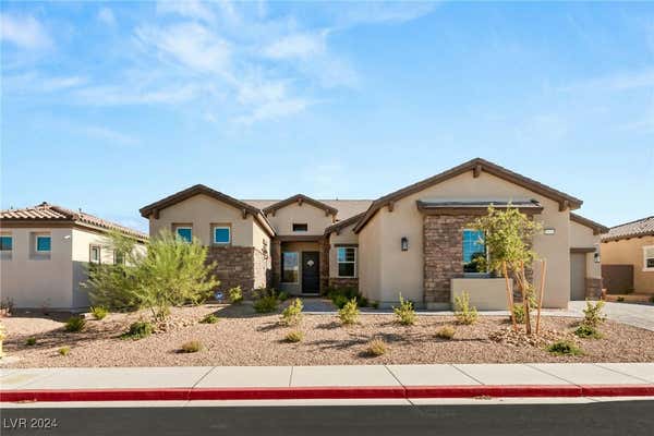 8575 NICHOLAS JAMES AVE, LAS VEGAS, NV 89143 - Image 1