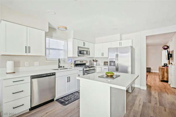 7553 DURHAM HALL AVE UNIT 101, LAS VEGAS, NV 89130 - Image 1