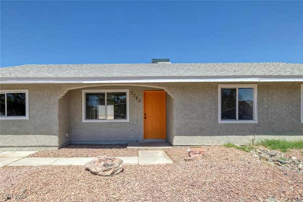 3782 E GOWAN RD, LAS VEGAS, NV 89115, photo 4 of 37