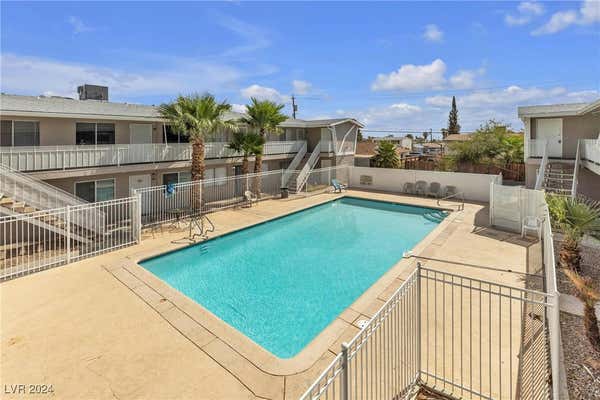 204 ORLAND ST APT 2, LAS VEGAS, NV 89107 - Image 1