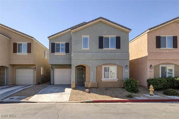 4825 VALMARK DR, LAS VEGAS, NV 89115 - Image 1