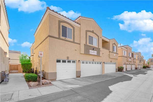 6170 E SAHARA AVE UNIT 1069, LAS VEGAS, NV 89142 - Image 1