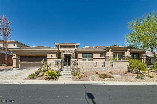 1732 CYPRESS MANOR DR, HENDERSON, NV 89012 - Image 1