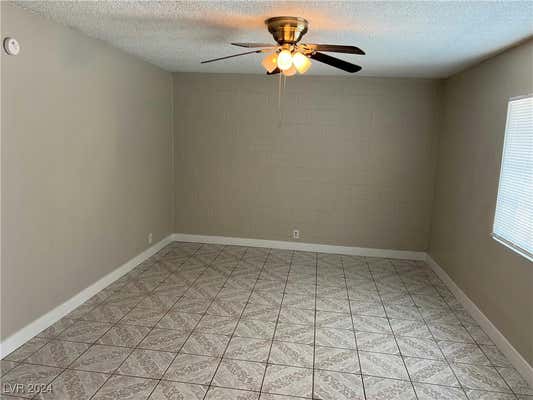 4809 RANDALL DR, LAS VEGAS, NV 89122 - Image 1