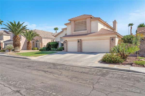 2901 COPPER COVE DR, HENDERSON, NV 89074, photo 3 of 33