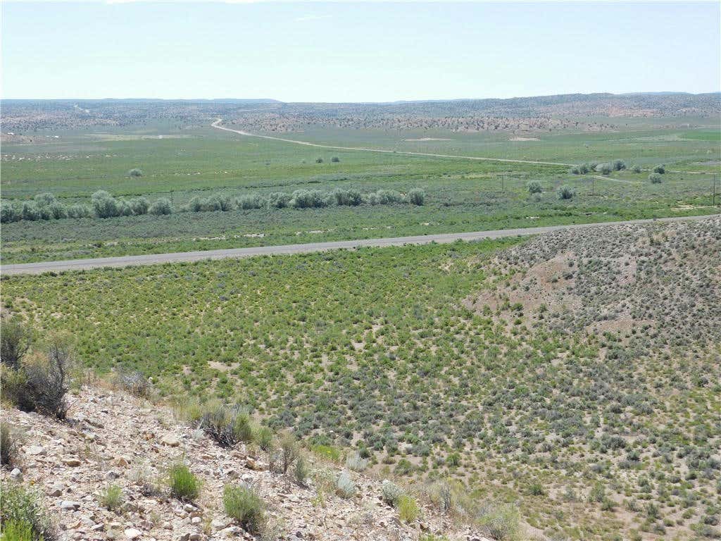 HIGHLAND KNOLLS -107 ACRES, CALIENTE, NV 89008, photo 1 of 27