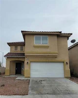 8701 SHADY PINES DR, LAS VEGAS, NV 89143 - Image 1