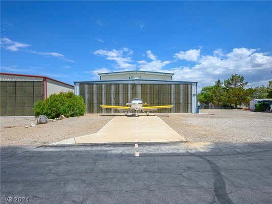 796 LINDBERG AVE, JEAN, NV 89019 - Image 1