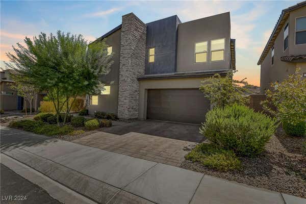 287 GRANT RIDGE DR, HENDERSON, NV 89012 - Image 1