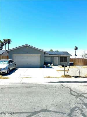 1417 VIRGIL ST, LAS VEGAS, NV 89110 - Image 1