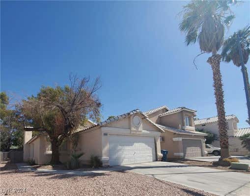 5954 WABUSCA WAY, LAS VEGAS, NV 89142 - Image 1