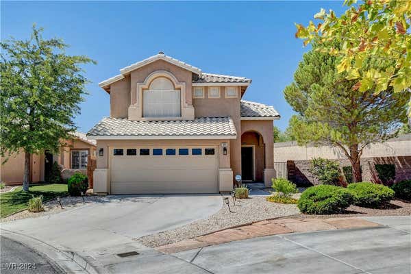 1041 WINDHOOK ST, LAS VEGAS, NV 89144 - Image 1