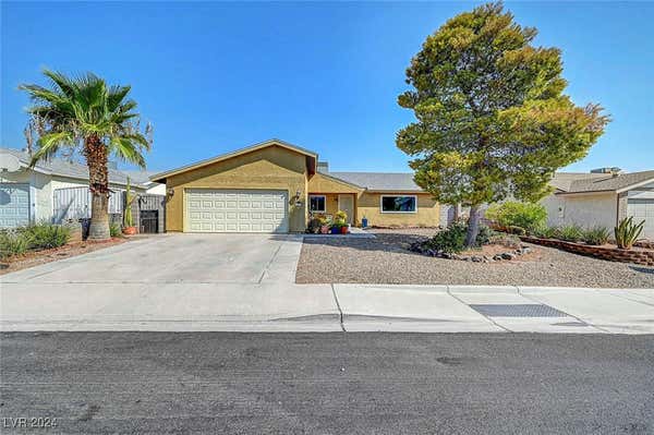 631 VALLEY VIEW DR, HENDERSON, NV 89002 - Image 1