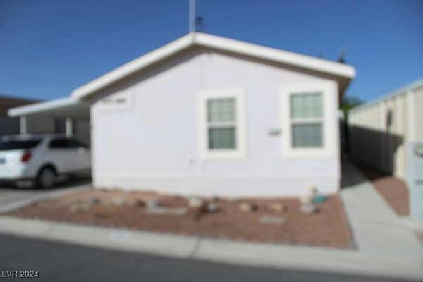 320 BRENTWOOD DR, PAHRUMP, NV 89048 - Image 1