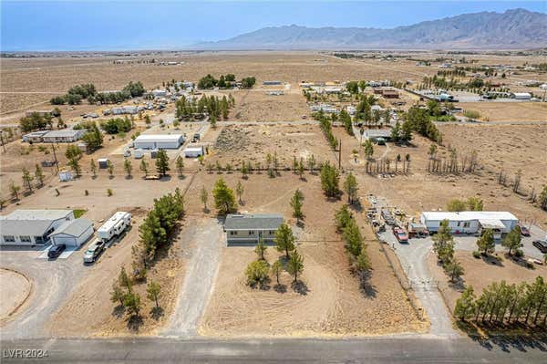 3361 MAPLE RD, PAHRUMP, NV 89048 - Image 1