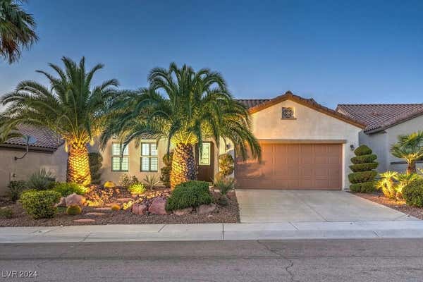 2110 PEPPERELL AVE, HENDERSON, NV 89044 - Image 1