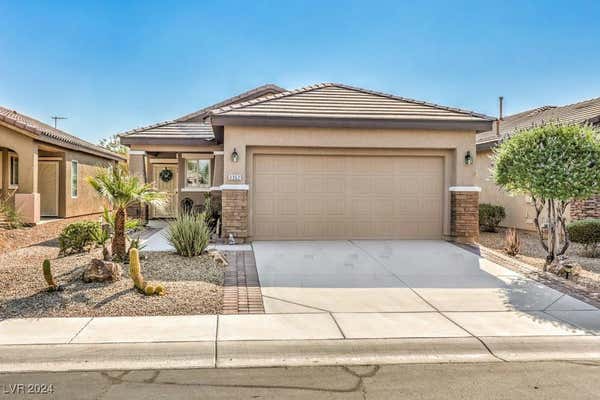 3352 HACKNEY HORSE CT, LAS VEGAS, NV 89122 - Image 1