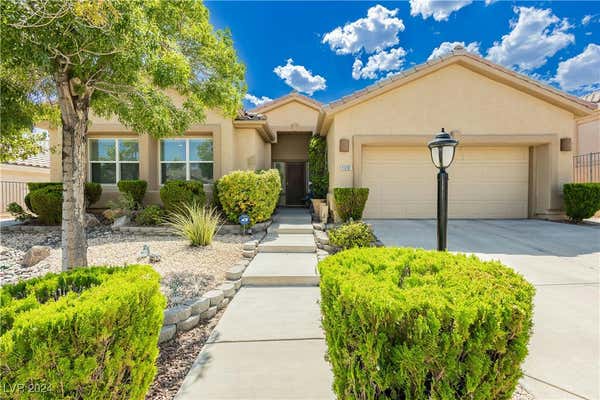 11201 SHADOW NOOK CT, LAS VEGAS, NV 89144 - Image 1