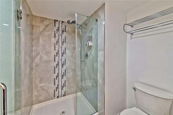 8070 W RUSSELL RD UNIT 1112, LAS VEGAS, NV 89113 - Image 1