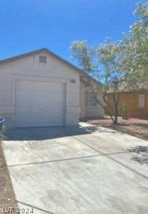 1836 MOTHER OF PEARL ST, LAS VEGAS, NV 89106, photo 1 of 24