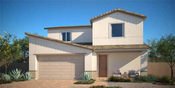 9296 LUNAR PHASE ST, LAS VEGAS, NV 89143 - Image 1