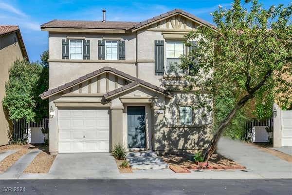 1212 ORCHARD VIEW ST, LAS VEGAS, NV 89142 - Image 1