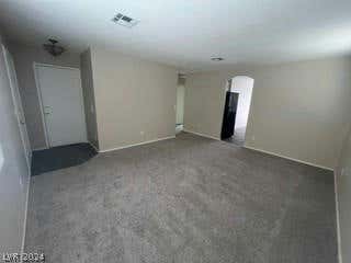 1836 MOTHER OF PEARL ST, LAS VEGAS, NV 89106, photo 4 of 24