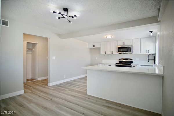 4601 SHEPPARD DR, LAS VEGAS, NV 89122 - Image 1