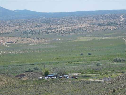 HIGHLAND KNOLLS -107 ACRES, CALIENTE, NV 89008, photo 3 of 27