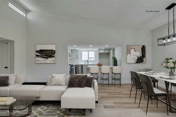 5428 HARMONY AVE, LAS VEGAS, NV 89107 - Image 1