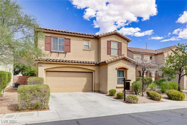 10612 MOSS LAKE ST, LAS VEGAS, NV 89179 - Image 1