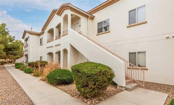 5650 E SAHARA AVE UNIT 2049, LAS VEGAS, NV 89142 - Image 1