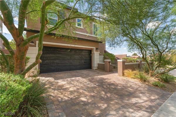 29 ARISTA PORT ST, HENDERSON, NV 89012 - Image 1