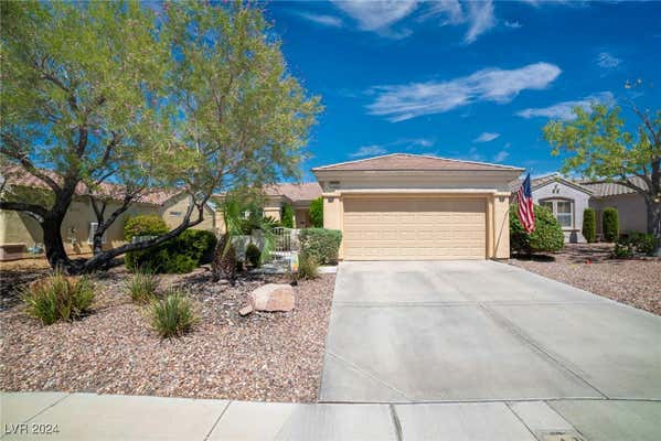 2570 YOUNGTOWN AVE, HENDERSON, NV 89052 - Image 1