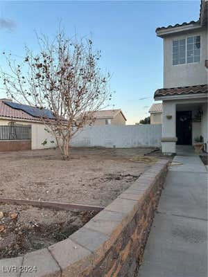 3507 TOKYO CT, LAS VEGAS, NV 89115, photo 2 of 30