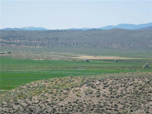 HIGHLAND KNOLLS -107 ACRES, CALIENTE, NV 89008, photo 4 of 27