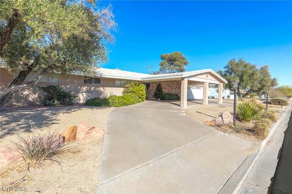 530 E FAIRWAY RD, HENDERSON, NV 89015 - Image 1