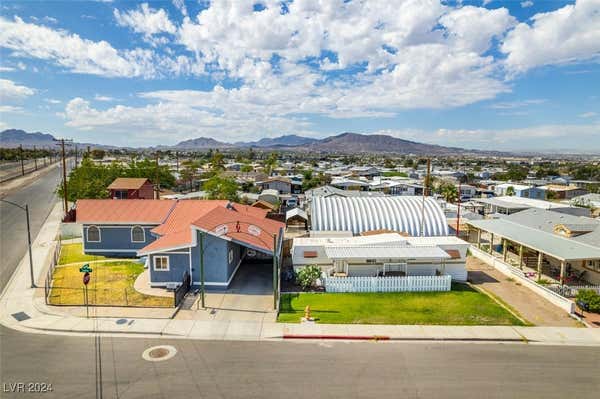 271 YUMA LN, HENDERSON, NV 89015 - Image 1