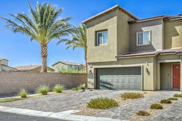 4278 LUNAR CANYON AVE, NORTH LAS VEGAS, NV 89084, photo 3 of 35