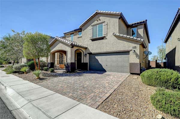 8224 GOLDEN CHOLLA AVE, LAS VEGAS, NV 89179 - Image 1