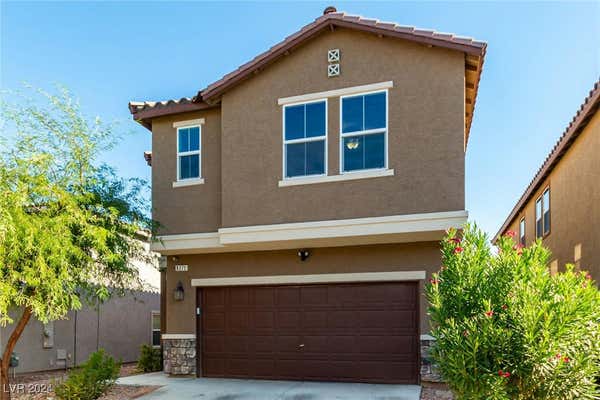 9271 KEYSTONE RIDGE AVE, LAS VEGAS, NV 89148 - Image 1