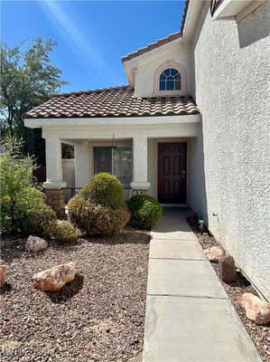 2457 VIA DE MILANO, HENDERSON, NV 89074, photo 2 of 4